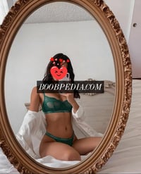 Beatricè – photo 4