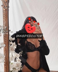 Beatricè – photo 5
