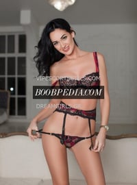 Victoria Vip Gfe – photo 21