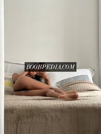 Ana Clara – photo 15