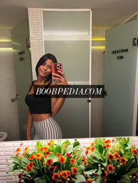 Ana Clara – photo 16