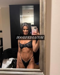 Ana Clara – photo 2
