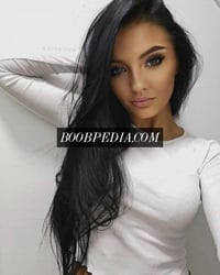 Mila – photo 6