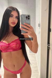 Amina