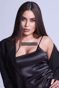 Milana