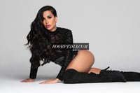Barby – photo 2