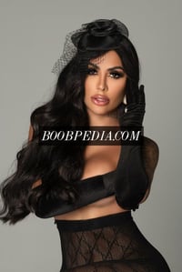 Barby – photo 5