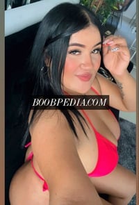 Mariana – photo 11