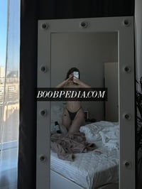 Betty – photo 7