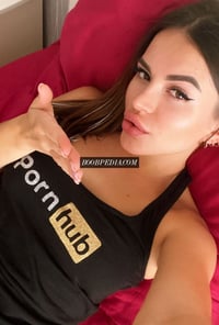 Maryana Rose Pornstar