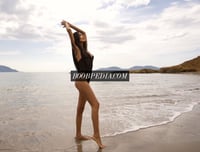 Kristina – photo 5