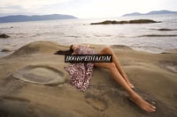 Kristina – photo 8