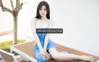 Mila – photo 11