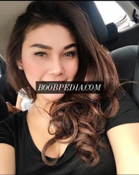 Naaira – photo 12