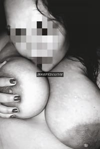 Sofi