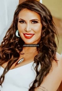Bruna