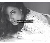 Lily – photo 6