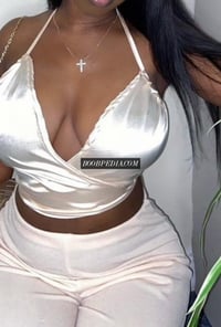 Essama