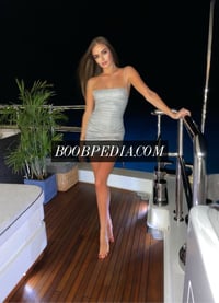 Pauline – photo 13