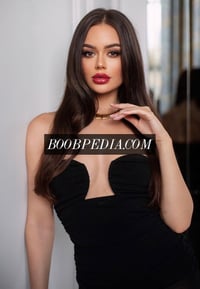 Pauline – photo 2