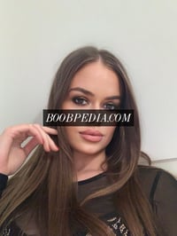 Pauline – photo 4