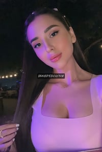 Farida