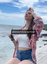 Bella – photo 9