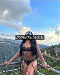 Sierra – photo 6