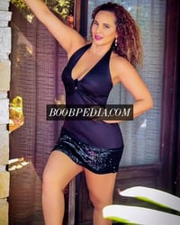 Jazmin – photo 4