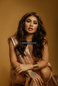Valentina