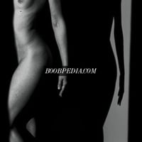 Luiza – photo 3
