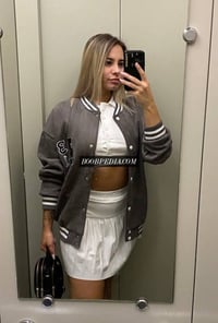 Alia