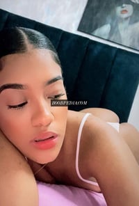 Pamela