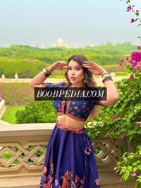 Anastasia – photo 5