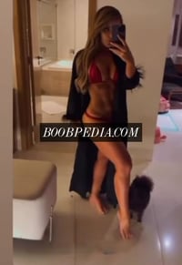 Ella Fox – photo 4