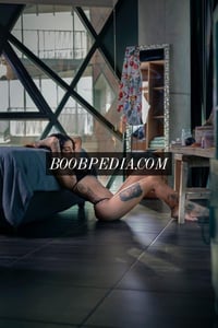 Andreina – photo 2