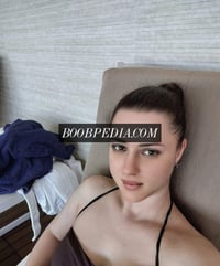 Natali – photo 2