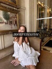 Mia – photo 8