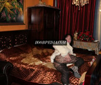 Maria – photo 9
