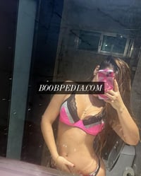 Luisa Maria – photo 5
