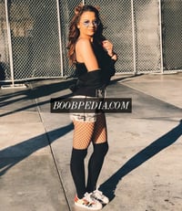 Cassidy – photo 10
