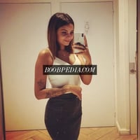 Cassidy – photo 2