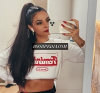Cassidy – photo 7
