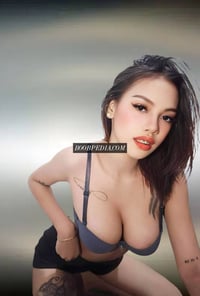 Lovely