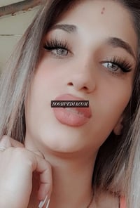 Rubi