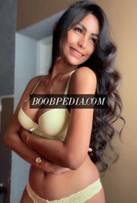Bembem – photo 19