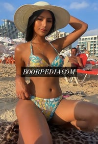 Bembem – photo 7