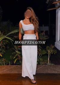 Luana – photo 2