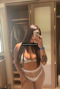 Sarita
