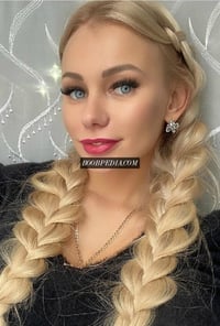 Kaye